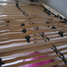 Lattenrost 1,20 x 2,00 - Bild 1