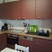Kueche  - Bild 1