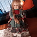 Porzellan Puppen  - Bild 2