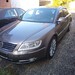 Volkswagen Phaeton 3.0 V6 TDI - Bild 7