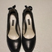 Leder Pumps Bugatti Grösse Gr 38 TOP  - Bild 6