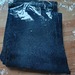 NEU schwarze Damen Jeans,  Gr. 27/32 - Bild 2