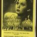 Klassiker des Deutschen Tonfilms -VHS-  - Bild 3