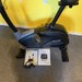 Biete ein kettler avior p Heimtrainer - Bild 6