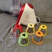 Moulinex neuwertig - Bild 3