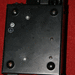 Voltcraft  FSP-1122 - Bild 6
