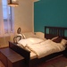 OHNE Makler / 5-Zimmerwohnung / Bremen Neustadt  - Bild 8