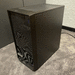 Computer PC AMD Ryzen 7 2700x mit 3,7GHz und 32 GB - Bild 7