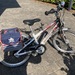 Kinderfahrrad Puky 20 Zoll - Bild 2
