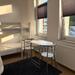 1-Zimmer-Wohnung für 2 - Bild 6