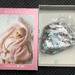 Schmidt Puzzle Anne Gerdes - Unsere Baby - - Bild 1
