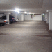 Tiefgaragenstellplatz HB-Nord bei Vegesacker Hafen - Bild 5