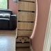 Katzen Rad - Bild 2