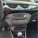 Opel Corsa e Active 02 / 2017 Auto KFZ 1,4 l 90PS  - Bild 6