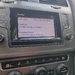 Vw Golf 7 1,6 Tdi 105Ps Bluemotion/Voll Scheckheft - Bild 6