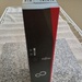 Mini-PC Fujitsu Futro S920 ThinClient - Bild 3