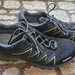 Lowa Wanderschuh Damen - Bild 3