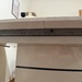 Hochglanz Esstisch 140cm - 180cm - Bild 3