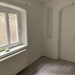 3 Zimmer Souterrain-Wohnung Viertel ab 01.09.2025 - Bild 3