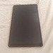 Galaxy Tab A  - Bild 3