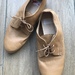 Neue Clarks Lederschuhe  - Bild 6