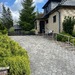 Raus aus der Miete - Rein in dieses schöne Haus! - Bild 1