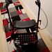 Rollator zu verkaufen - Bild 3