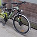 26 Zoll Mountainbikes 21 Gänge - Bild 2