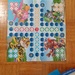 Paw Patrol - Mensch ärgere dich nicht - Bild 6
