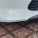  Kia Ceed SW 1.6 CRDi Vision bj 2020 - Bild 4
