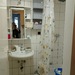 Woltmershausen 2 Zimmer Wohnung ca. 47qm 550EU - Bild 2