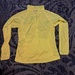 Damen Windstopper/Laufjacke von Roly - Bild 2