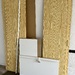 Kleiderschrank, Kieferdekor, 25,- Euro - Bild 3