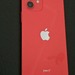 Iphone 12 128GB Rot wie Neu - Bild 4