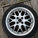 BBS Felgen 2 teilig - Bild 3