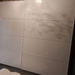 PAX KLEIDERSCHRANK 3m BREIT SCHNÄPPCHEN - Bild 1