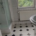 Möblierte Wohnung  - Bild 1