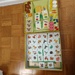 Mein erster Spielschatz  HABA Gesellschaftsspiel - Bild 5