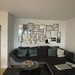 Neustadt: zwei Zimmer Wohnung mit eigenem Garten  - Bild 2