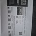 2 Tickets heute Musik Hall Worpswede  - Bild 2