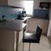 Traumferienwohnung in cuxhaven - Bild 3