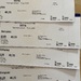 Tickets für Dota am 20.9. / 30 statt 40 Euro  - Bild 1