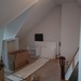 Woltmershausen 2 Zimmer Wohnung ca. 47qm 550EU - Bild 4