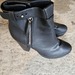 Jacken Stiefel Uhr Taschen Sneakers High Heels etc - Bild 4