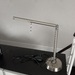 Schreibtischlampe Chromagan - Bild 1