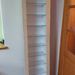 Ikea Vitrine Bertby Birke - Bild 2