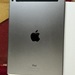 iPad Air - Bild 1