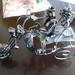 Dekoration  - Bild 3