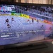 Sony Bravia-Fernseher in Top-Zustand - Bild 1