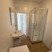 1-Zimmer-Wohnung für 2 - Bild 4